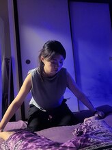 もみ処 癒心&nbsp;逢坂 