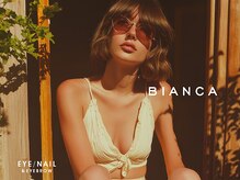 ビアンカ 市ヶ谷店(Bianca)