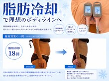 ティパニボーテ(Tipani Beaute')