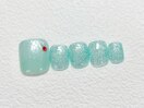 ☆ フット定額6000円 ☆