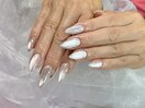 長さだし10本にマグネット