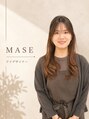ビューティーサロン ココ 半田店(COCO)&nbsp;間瀬 