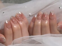 リアン デ サン(Lien de sun)/チークマグ