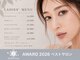 エストアール 博多口店(est-r.)の写真
