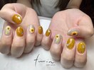 フラッシュ