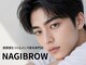 メンズ眉毛サロンNAGI BROW博多駅前店【メンズ眉毛/眉毛脱毛/アイブロウ/眉ワックス】の写真
