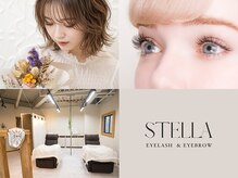 ステラ 浦和店(STELLA)