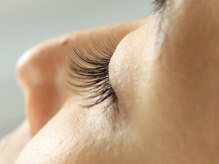 アイラッシュアンドビューティー ムージャドール(Mu Jadore)/◇アイラッシュデザイン.10