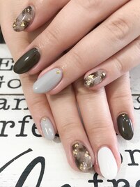 TERRACE Design Collection