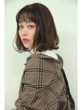 シルフ エルスパ 阪急茨木店(Sylph &EirSPA)/