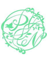 プリナチュール 新宿店 プリ ナチュール