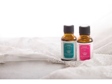 シュエマ(CHOUEMA)/［脳で感じるリラクゼーション］