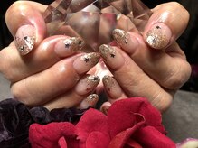 ブリリアン(Brillant)/