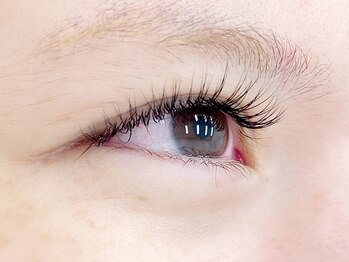 ビアンカ PARCO CITY 浦添店(Bianca)/まつ毛エクステ