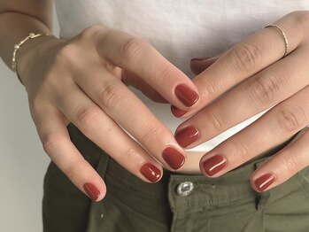 タン(TAN)/▽simpleコース