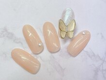 エヌエーブランカ 東白楽店(n.a.blanca)/人気のパーツ