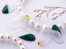 グランビューティー 静岡インター通り店(gran beauty)/