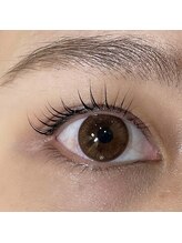 レガーミ バイ ムニ(Legami by MUNI)/トリートメントパーマ