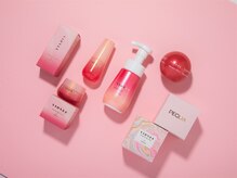 ペキュリア 恵比寿店(PEQLIA)/VIONEEホームケア