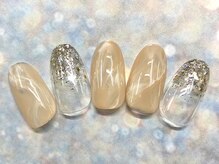 アグア 高円寺(Agua.)/