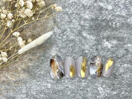 トレンドアート定額コース