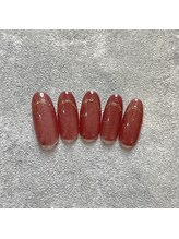 ディーソワン(De-soin)/12月限定