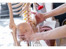 リボーン(ReBone)/状態説明1