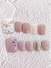 キャンアイドレッシー 上尾店(Can I Dressy)/¥6000