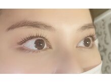 シャルム 五反田(Charme)/パリジェンヌラッシュリフト