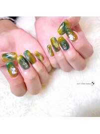 高橋限定 お持ち込みデザイン