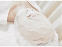 ポーラ ザ ビューティ イオンレイクタウンmori店(POLA THE BEAUTY)/マスク