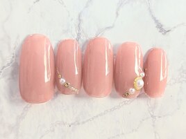 【定額Sコース¥5000】