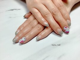 2本アートコース