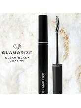 セレブヒルズ 札幌本店(Celeb Hill's)/【グラマライズ】