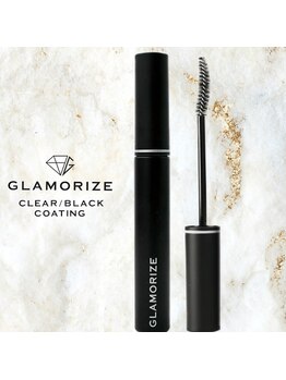 セレブヒルズ 札幌本店(Celeb Hill's)/【グラマライズ】