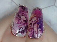 だんごバレエ団202/