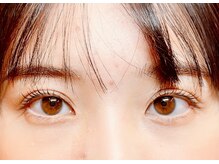 ジュイール 三鷹店(jouir)/【ラッシュリフト】まつ毛パーマ