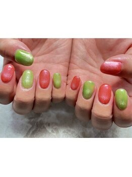 八王子/福生/羽村/青梅/小作