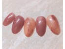 定額デザイン　Ｂコース