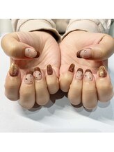 プレジール(Plaisir)/