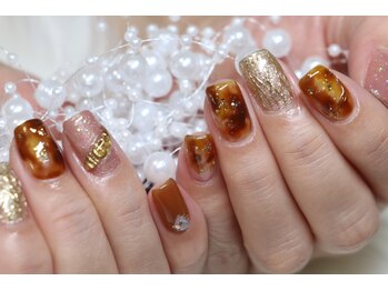 持ち込みデザイン¥9,900