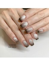 ル クラヴィエ(Le Clavier)/