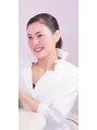 美容整骨小顔ラボ 和田 未央