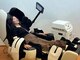 ヘルスプラスパーク(Health Plus Park)の写真/人の手を超えるプロの揉み心地◎最新のAI搭載マッサージチェアと酸素・水素のW効果で慢性疲労も解消!!