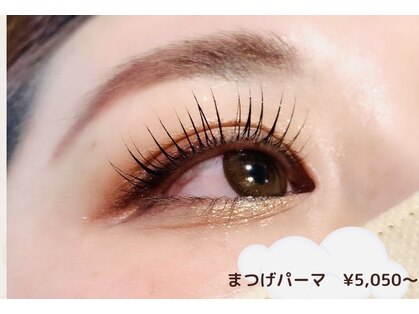 セシルビューティーラボ(CECIL beauty labo)の写真