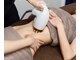 グレース 柏店(GRACE BEAUTY SALON)の写真