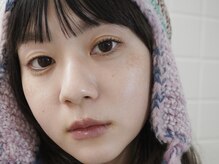 ハリウッドブロウリフト ワクシー 自由が丘店(HOLLYWOOD BROW LIFT WAXYYY.)/まつ毛パーマ￥5,000～