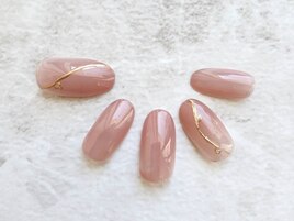 定額ブロンズ