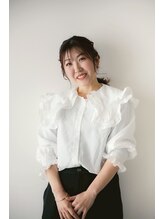 イノン ネイル(inon nail)&nbsp;ikko .