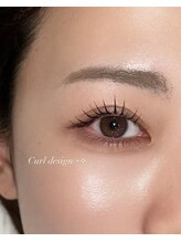 ミリ 奈良駅店(mm)/立ち上げデザイン【まつパ】